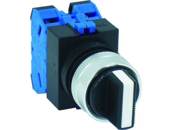 IDEC 22ZN^XCb`3mb` ASW320