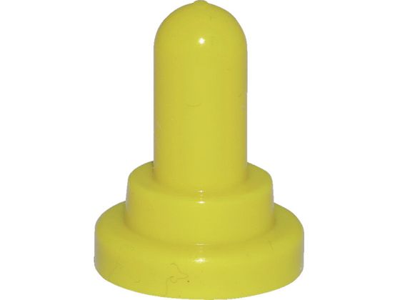 NKKXCb`Y M12gOXCb`pJ[hLbv AT-402 AT-402-Y