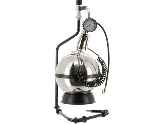 ���}�_ �G�A�L�����[ ATC-150TATC-150T