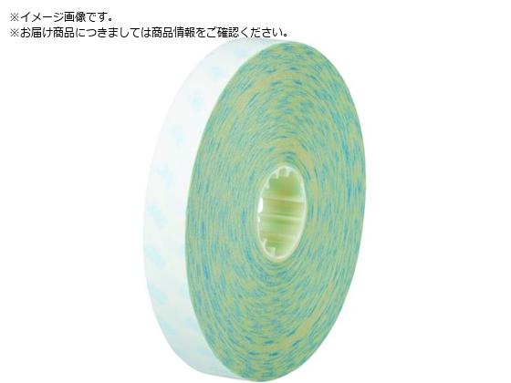3M ʃe[vAvP[^[ATG888pe[v