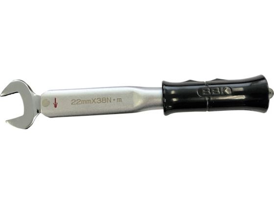 BBK gN` 3 8 38N.M ATQ-380