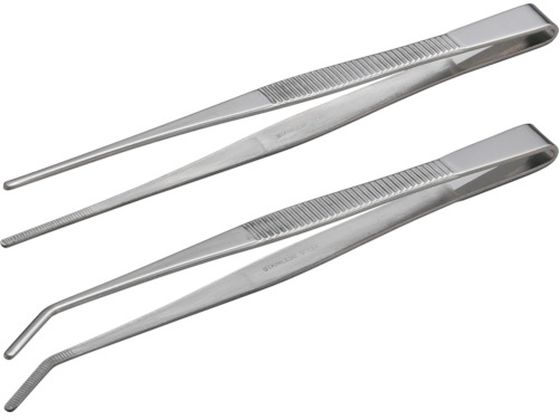 AlbNX sZbg 150mm 2{g E ATW-S2