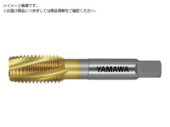 ���}�� �R�[�e�B���O�ʂ茊�p�X�p�C�����^�b�v AU+SL P4 M20X2.5AU+SL-P4-M20X2.5