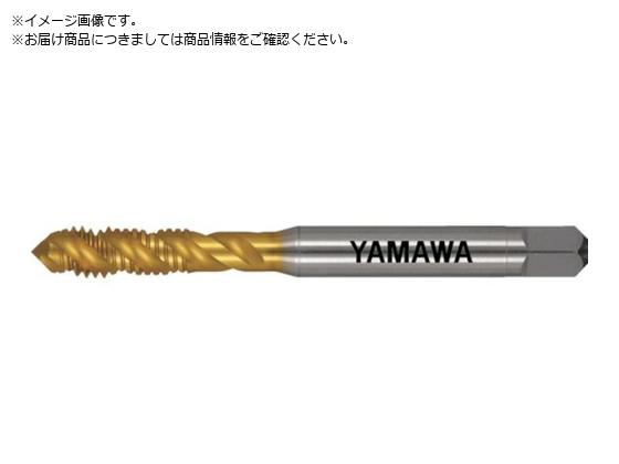 ���}�� �`�^���R�[�e�B���O�X�p�C�����^�b�v AU+SP P2 M2.5X0.45AU-SP-P2-M2.5X0.45