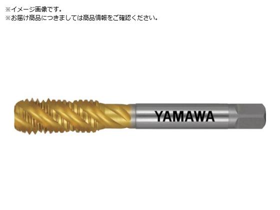 ���}�� �`�^���R�[�e�B���O�X�p�C�����^�b�v AU+SP P3 M16X1.5AU-SP-P3-M16X1.5