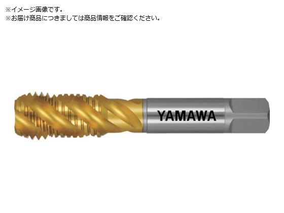 ���}�� �`�^���R�[�e�B���O�X�p�C�����^�b�v AU+SP P4 M20X1.5AU-SP-P4-M20X1.5