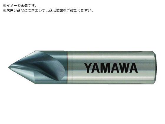 ���}�� �R�[�e�B���O�Аn�|�C���g�h���� PE-60�� AUPES 12X3.5X60��AUPES-12X3.5X60