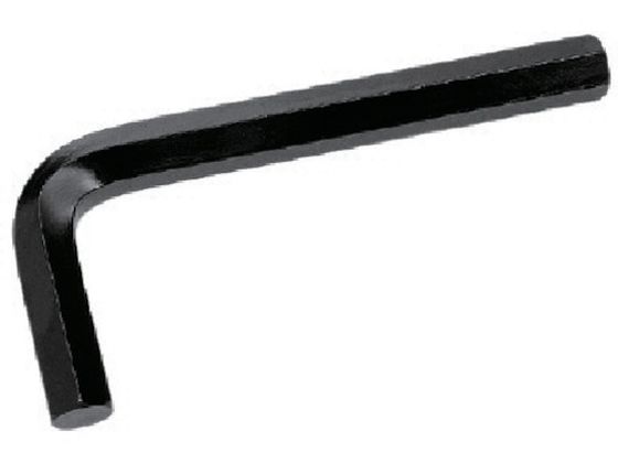 ASH Zp_`2mm AW0200