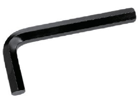 ASH Zp_`4mm AW0400
