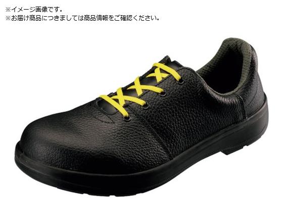 V SC ÓdC ZC E^2w AW12ÓdC 27.5cm