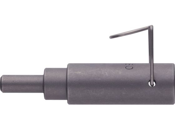 TR[ ΎOō݃z_[AW-3050IH
