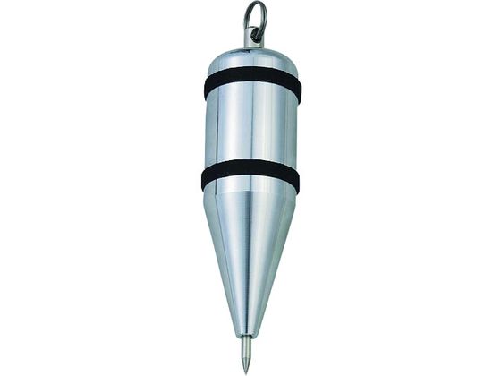 KDS U ZteBu600g a36mm S145mmAW-600