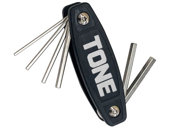 TONE Zp_` iCt iCt` Zbge2.5A3A4A5A6A8mm AW601