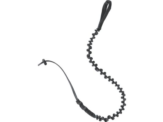 PROTEKT �c�[���������[�h �ő�160cm �x���g�����^�C�v AY002