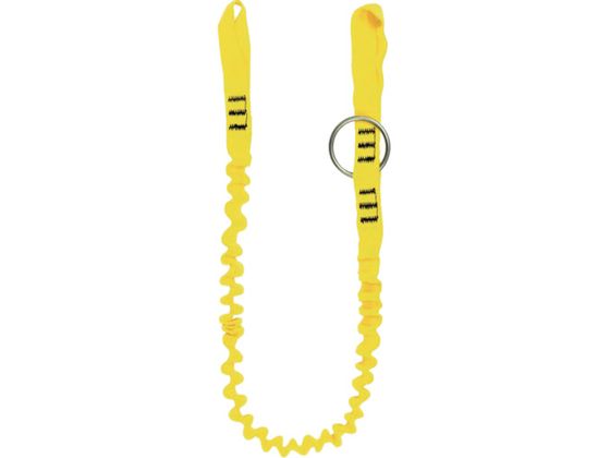 PROTEKT �c�[���������[�h 1.3m AY053