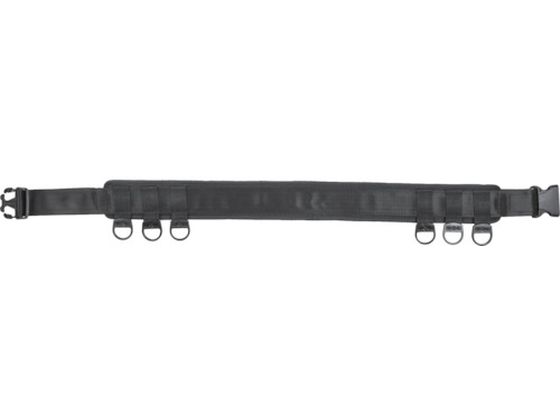 PROTEKT c[[pxg AY200