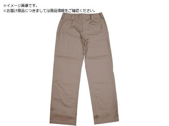 Y ArmatexhXbNX O[ 120AX8000 120 GR