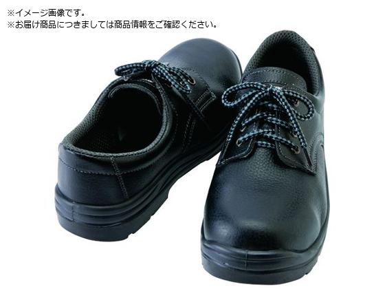 �A�C�g�X �Z�[�t�e�B�V���[�Y �Z�C�q���^�C�v �u���b�N