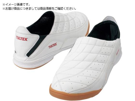 �A�C�g�X �Z�[�t�e�B�V���[�YTULTEX ������ �z���C�g