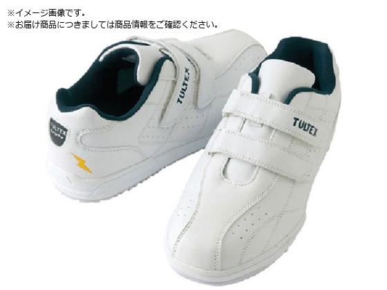 ACgX \Z[teBV[YTULTEX }WbN 3EzCg