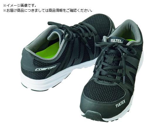 �A�C�g�X �y�ʃZ�[�t�e�B�V���[�Y �u���b�N 27.0AZ51649-010-27.0