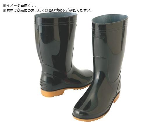 �A�C�g�X �q�����C �u���b�N 23.5AZ-4435-010-23.5
