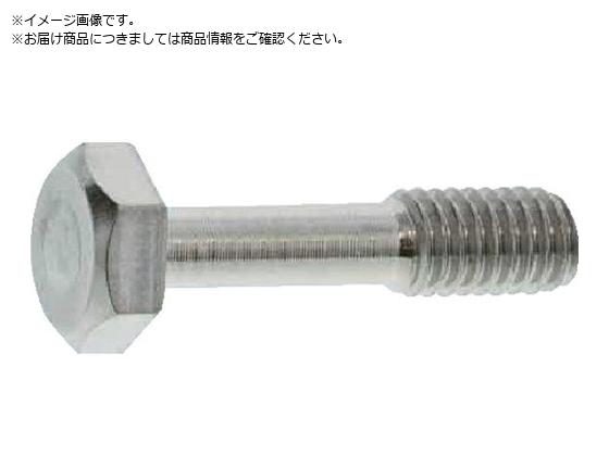 SUNCO XeX Zp{g Eh~ 4~20~8 200{ B0-02-J090-0040-0200-00