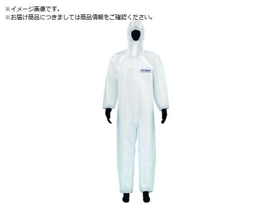 A[AX SMS  AZ GUARD2000 LTCYAZ GUARD2000-L
