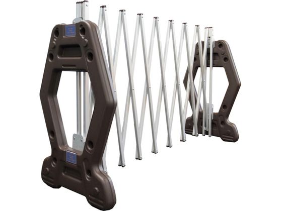 S pȈՃA~Q[g AZQ[g ˂Ȃ