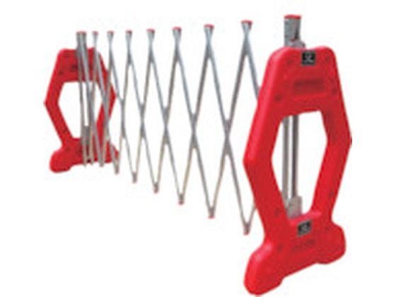 S pȈՃA~Q[g AZQ[g ˂Ȃ