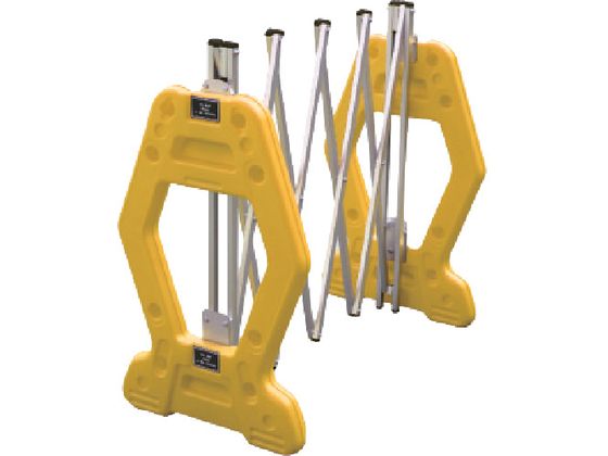 S pȈՃA~Q[g AZQ[g ˂Ȃ