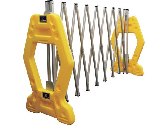 S pȈՃA~Q[g AZQ[g ˂Ȃ