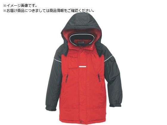 ACgX hR[g bhLLAZ-6060-009-LL