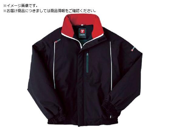 ACgX hhu] TULTEX ubN LLAZ-8476-010-LL