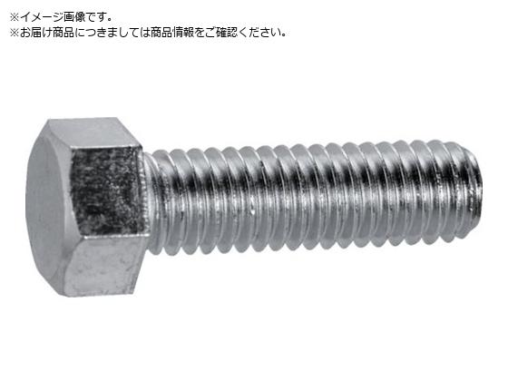 TRUSCO �Z�p�{���g ���j�N�� �C���`�˂� W5 16�~75 17�{��B022-511675