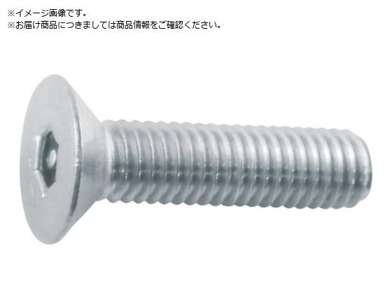 TRUSCO stZpM{g XeX M4~16 12{B104-0416