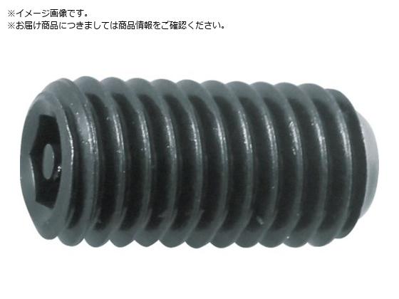 TRUSCO stZp~߂˂  M6~16 12{B105-0616