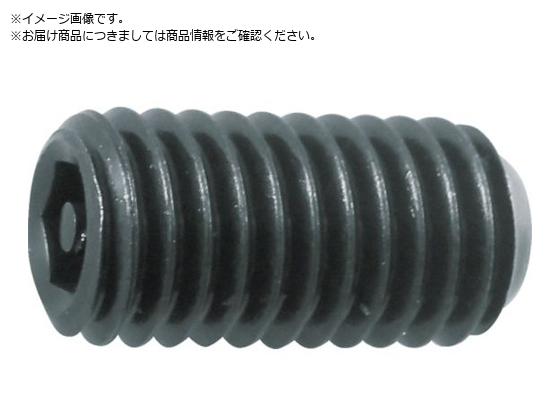 TRUSCO stZp~߂˂  M8~10 10{B105-0810