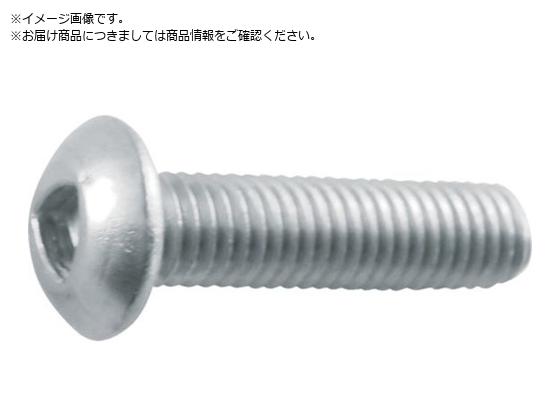 TRUSCO �O�p���{�^���{���g �X�e�����X M5�~16 7�{��B101-0516