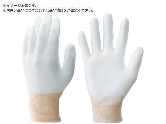 SHOWA ȈՕp[X10o XLTCYB0503-XL10P
