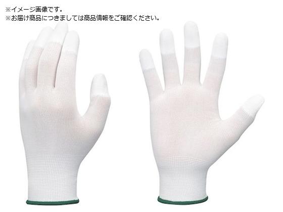 SHOWA gbvX10o B0603 zCg MTCYB0603-M10P