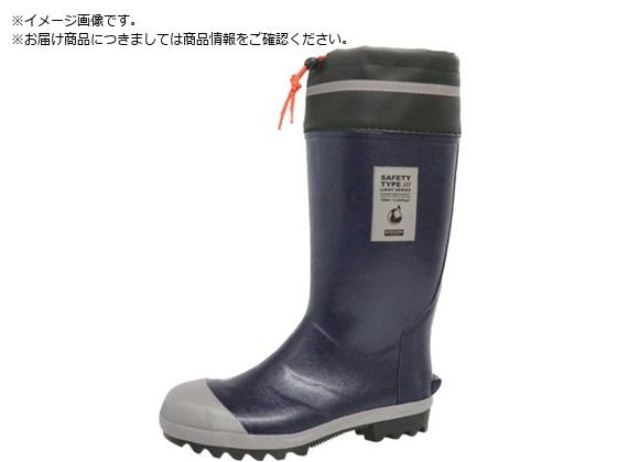 �O�i�S�� ���S���C LSB-09 �l�C�r�[ 25.5cmB0236BC-255