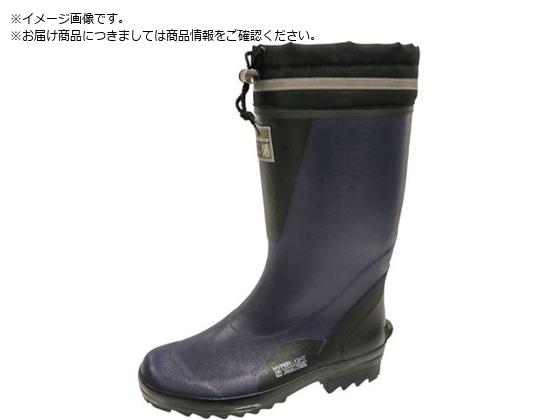 �O�i�S�� �A�X�p�[���C�g KHL-337 �l�C�r�[ 25.0cmB0254KI-250