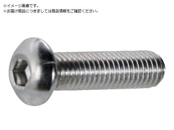 TRUSCO Zpt{^{g XeX M5~30 24{B128-0530