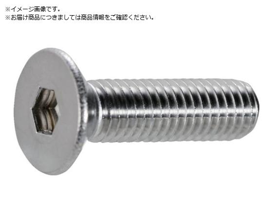 TRUSCO ZptM{g XeX M5~15 26{B129-0515