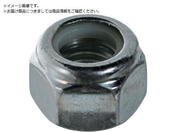 TRUSCO iCibg jN M6 50 1 DIN982Ki B122-0006