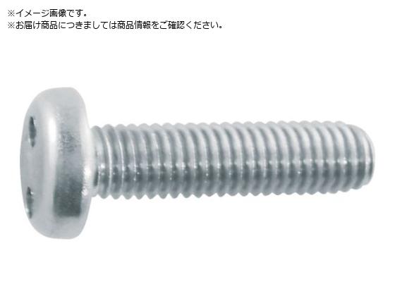 TRUSCO c[z[ix˂ XeX M3~10 4{B109-0310