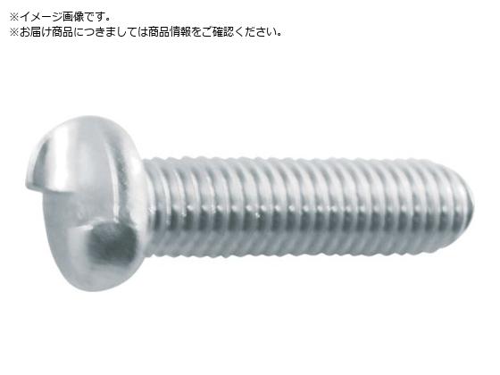 TRUSCO TChix˂ XeX M5~8 20{B111-0508