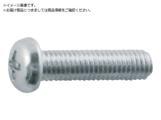 TRUSCO \six˂ ON[g M4~6 57{B114-0406