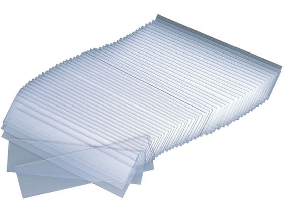 HOZAN J[hB-108-2